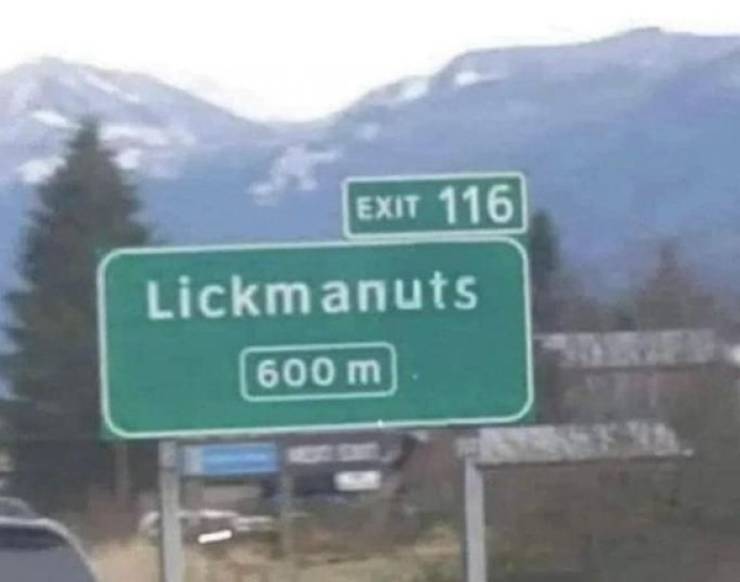 dirty minds are welcome 38 pics 2.html - 38 HD Photos | Premium Gallery 2024