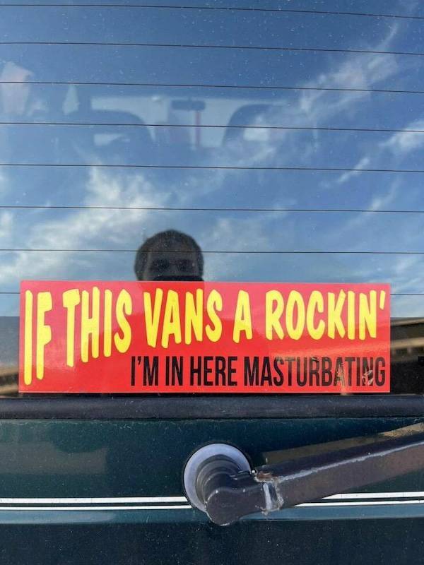 dirty minds are welcome 38 pics 2.html - 38 HD Photos | Premium Gallery 2024