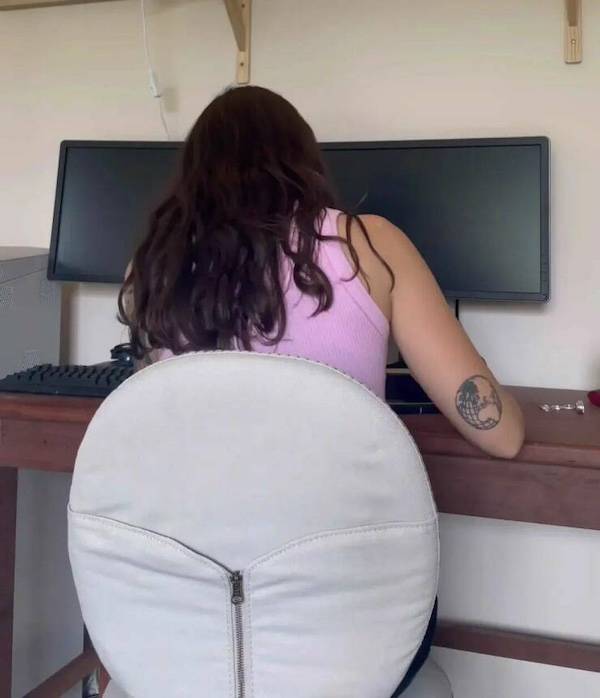 dirty minds are welcome 38 pics 2.html - 38 HD Photos | Premium Gallery 2024