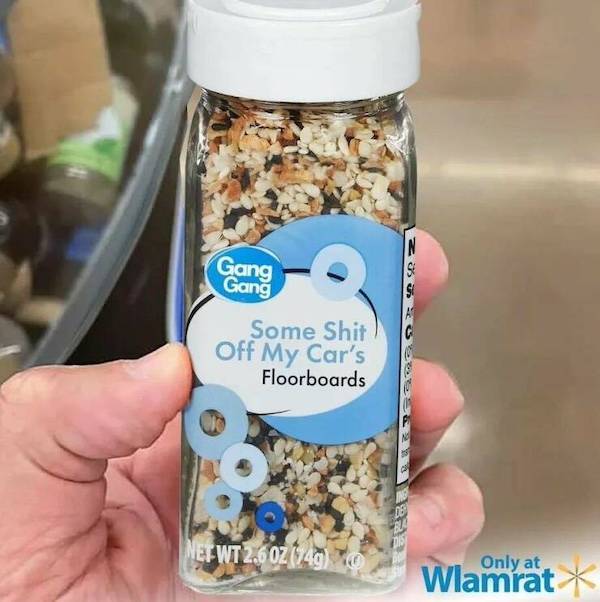 dirty minds are welcome 38 pics 2.html - 38 HD Photos | Premium Gallery 2024