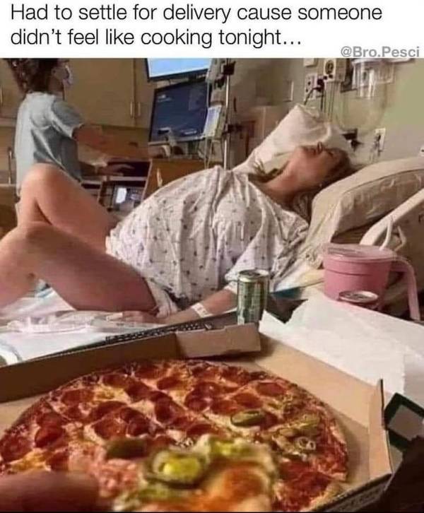 dirty minds are welcome 38 pics 2.html - 38 HD Photos | Premium Gallery 2024