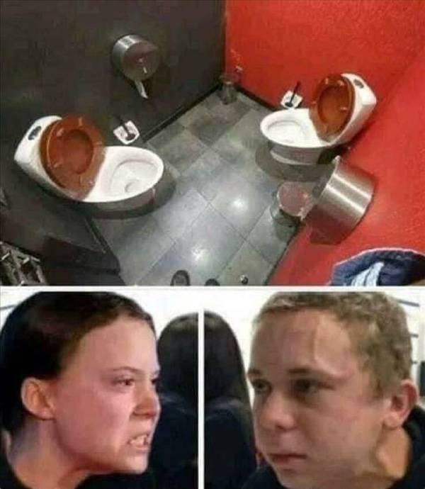 dirty minds are welcome 38 pics 2.html - 38 HD Photos | Premium Gallery 2024