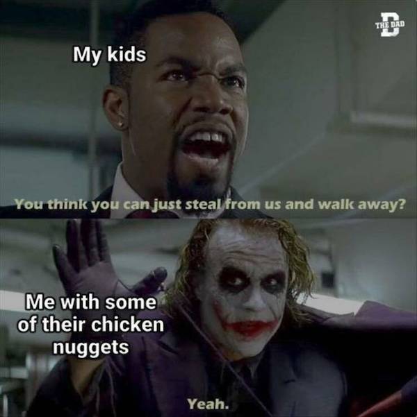 dirty minds are welcome 38 pics 2.html - 38 HD Photos | Premium Gallery 2024