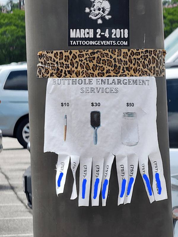 dirty minds are welcome 38 pics 2.html - 38 HD Photos | Premium Gallery 2024