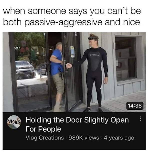 dirty minds are welcome 38 pics 2.html - 38 HD Photos | Premium Gallery 2024