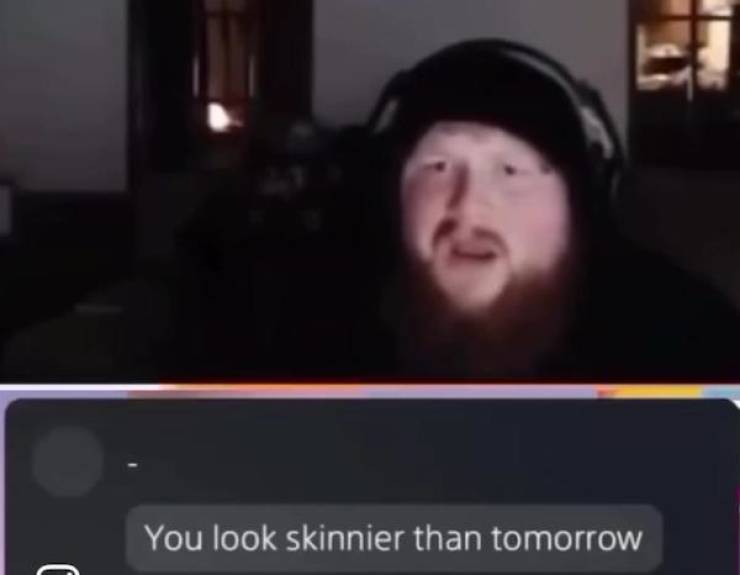 ultimate roast sessions that bring the heat 34 pics 15.html - 34 HD Photos | Premium Gallery 2024