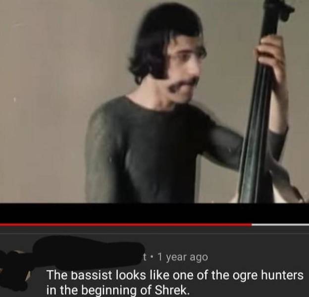 ultimate roast sessions that bring the heat 34 pics 15.html - 34 HD Photos | Premium Gallery 2024