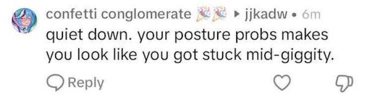 ultimate roast sessions that bring the heat 34 pics 15.html - 34 HD Photos | Premium Gallery 2024