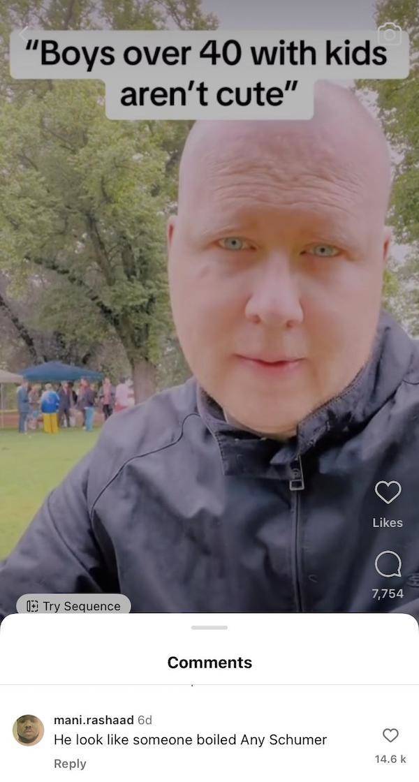 ultimate roast sessions that bring the heat 34 pics 15.html - 34 HD Photos | Premium Gallery 2024