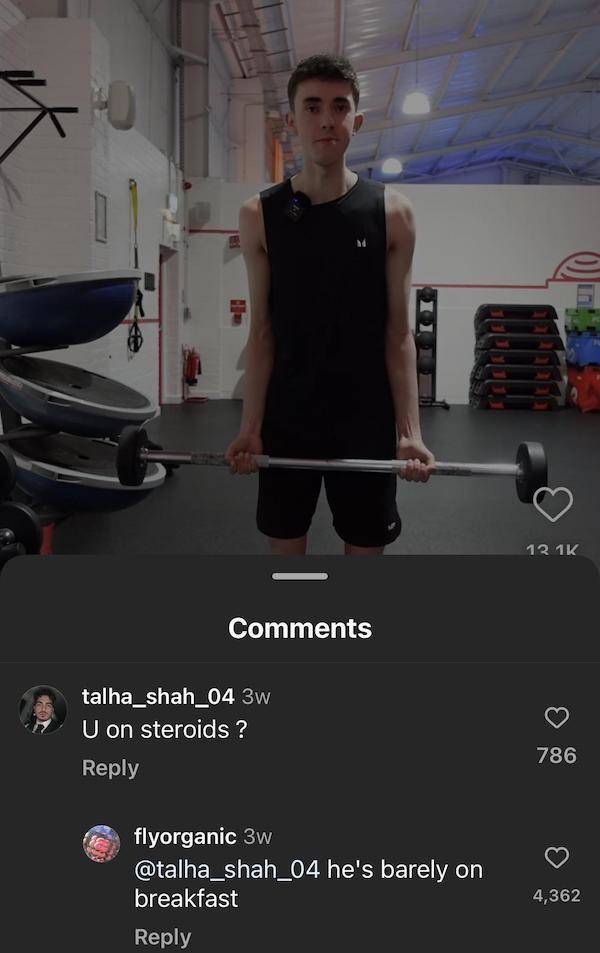 ultimate roast sessions that bring the heat 34 pics 15.html - 34 HD Photos | Premium Gallery 2024