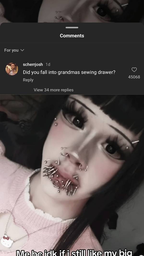 ultimate roast sessions that bring the heat 34 pics 15.html - 34 HD Photos | Premium Gallery 2024