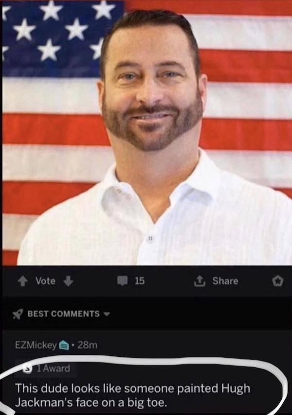 ultimate roast sessions that bring the heat 34 pics 15.html - 34 HD Photos | Premium Gallery 2024