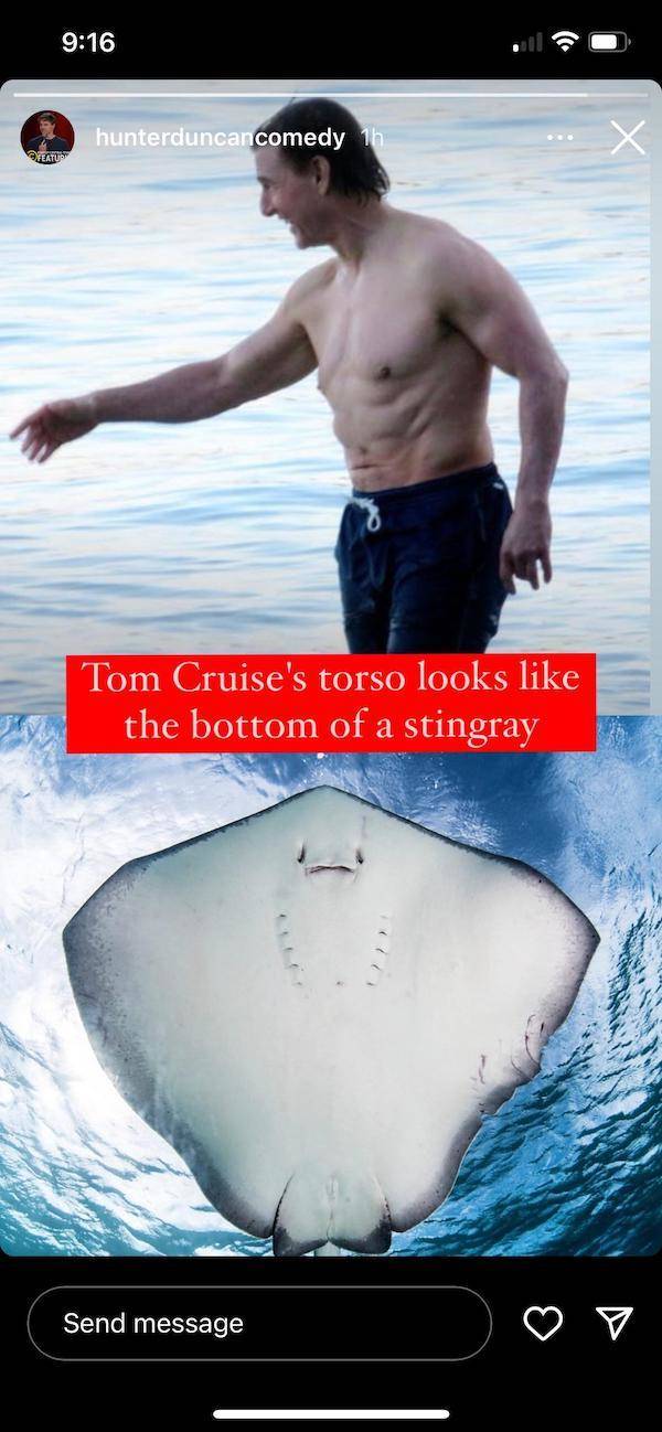 ultimate roast sessions that bring the heat 34 pics 15.html - 34 HD Photos | Premium Gallery 2024