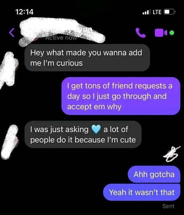 ultimate roast sessions that bring the heat 34 pics 15.html - 34 HD Photos | Premium Gallery 2024