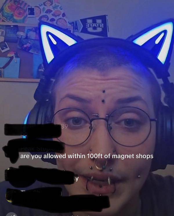 ultimate roast sessions that bring the heat 34 pics 15.html - 34 HD Photos | Premium Gallery 2024