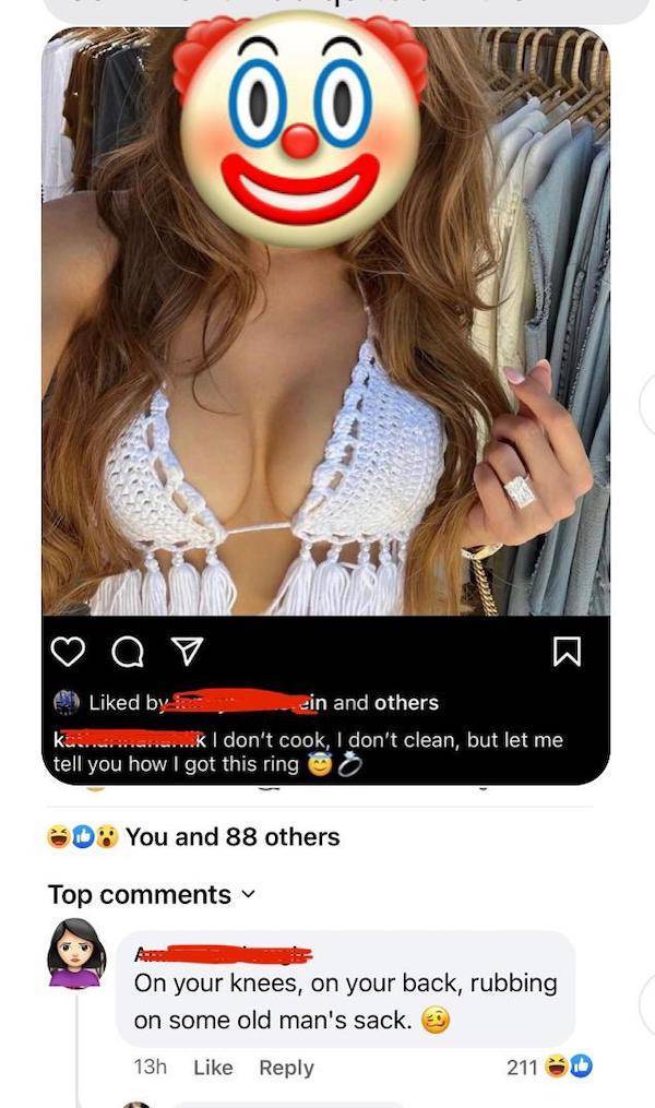 ultimate roast sessions that bring the heat 34 pics 15.html - 34 HD Photos | Premium Gallery 2024