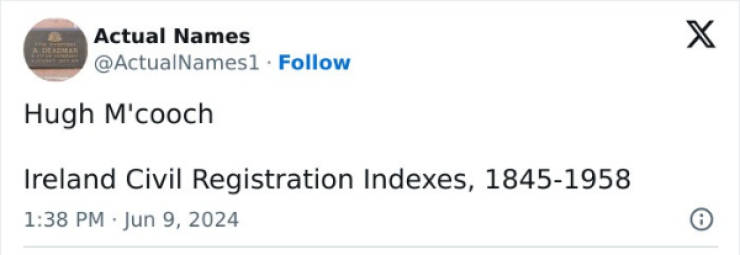 questionably the greatest names in history 25 pics 6 gifs 3.html - 25 HD GIF | Premium Gallery 2024