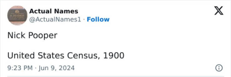 questionably the greatest names in history 25 pics 6 gifs 3.html - 25 HD GIF | Premium Gallery 2024