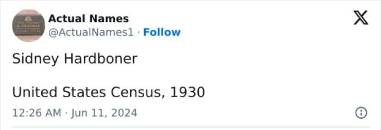 questionably the greatest names in history 25 pics 6 gifs 3.html - 25 HD GIF | Premium Gallery 2024