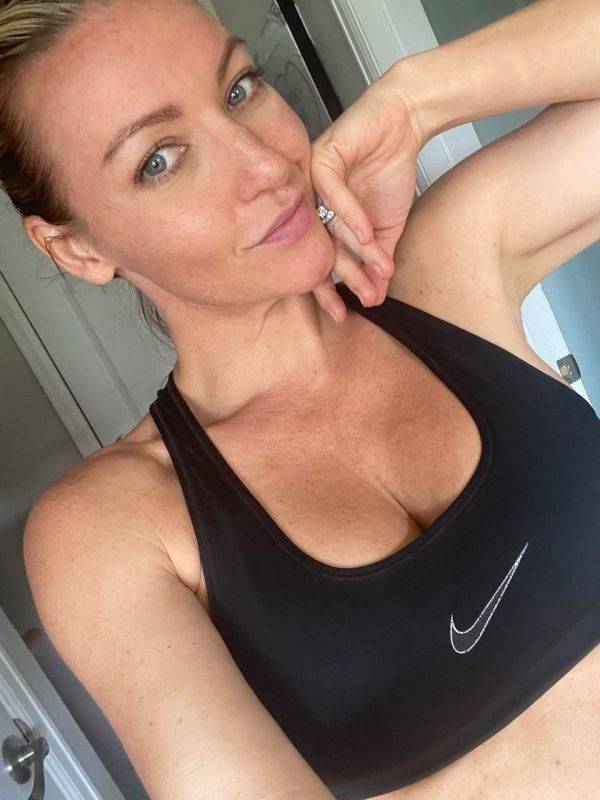 the charm of freckled faces 50 pics 22.html - 50 HD Photos | Premium Gallery 2024