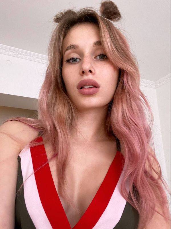 the charm of freckled faces 50 pics 22.html - 50 HD Photos | Premium Gallery 2024