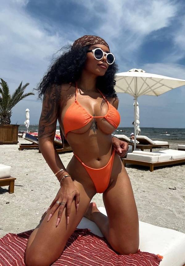 tug pull and adjust 44 pics 12.html - 44 HD Photos | Premium Gallery 2024