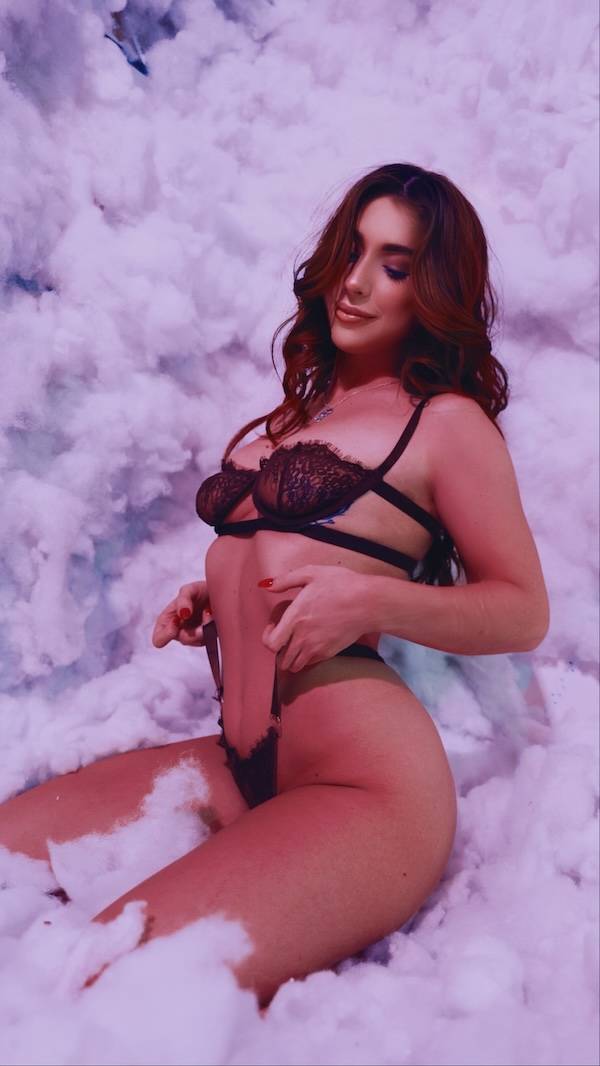 tug pull and adjust 44 pics 12.html - 44 HD Photos | Premium Gallery 2024