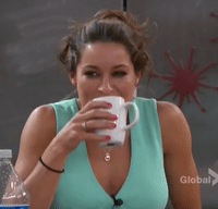 questionably the greatest names in history 25 pics 6 gifs 3.html - 25 HD GIF | Premium Gallery 2024