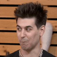 questionably the greatest names in history 25 pics 6 gifs 3.html - 25 HD GIF | Premium Gallery 2024