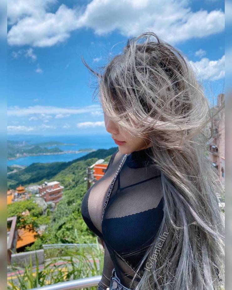 strap those boobs up 45 pics 9.html - 45 HD Photos | Premium Gallery 2024