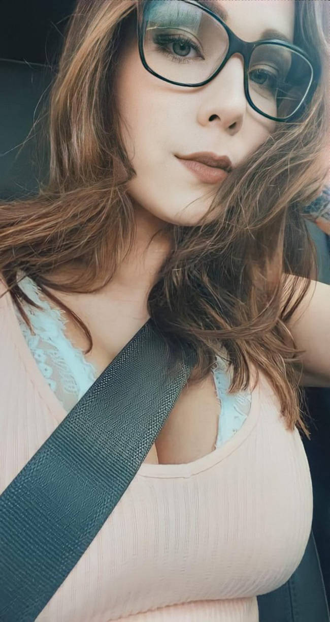 strap those boobs up 45 pics 9.html - 45 HD Photos | Premium Gallery 2024