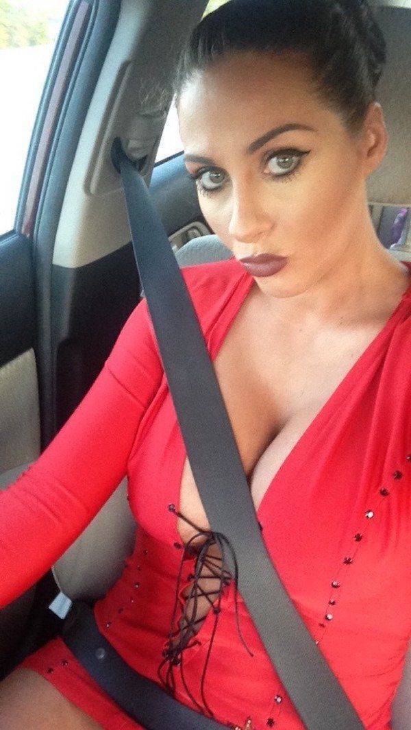 strap those boobs up 45 pics 9.html - 45 HD Photos | Premium Gallery 2024