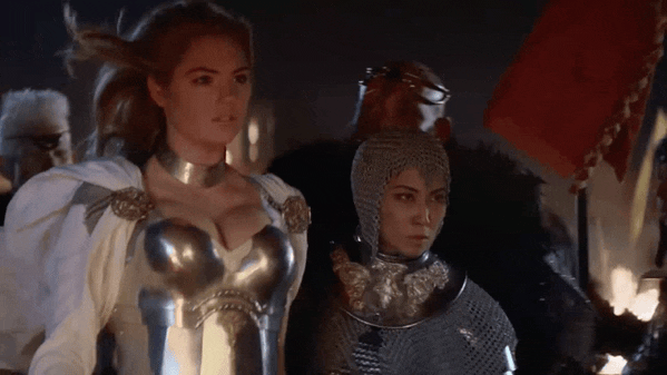 gorgeous kate upton in all her glory 36 gifs 8.html - 1 HD GIF | Premium Gallery 2024