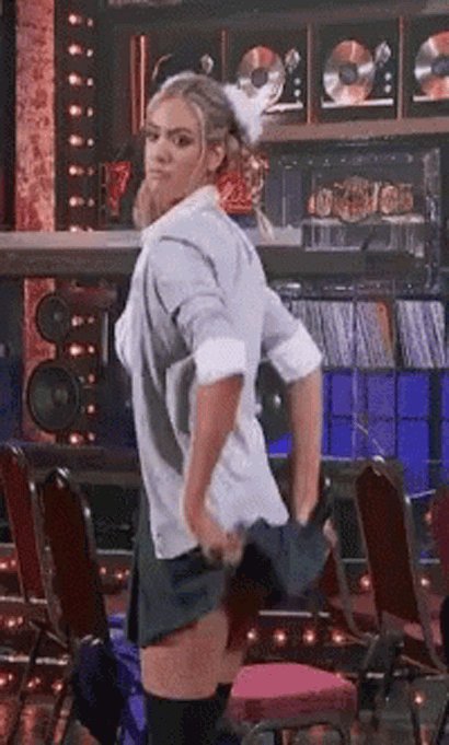 gorgeous kate upton in all her glory 36 gifs 8.html - 1 HD GIF | Premium Gallery 2024