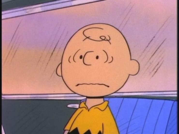 Creepiest Things Said During Dates