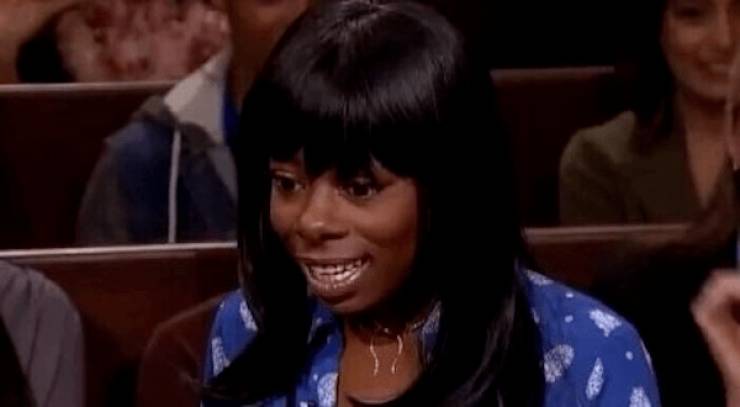 Creepiest Things Said During Dates