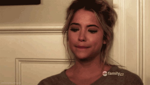 Creepiest Things Said During Dates