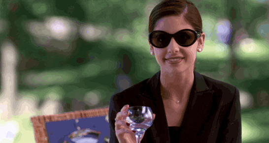 Creepiest Things Said During Dates