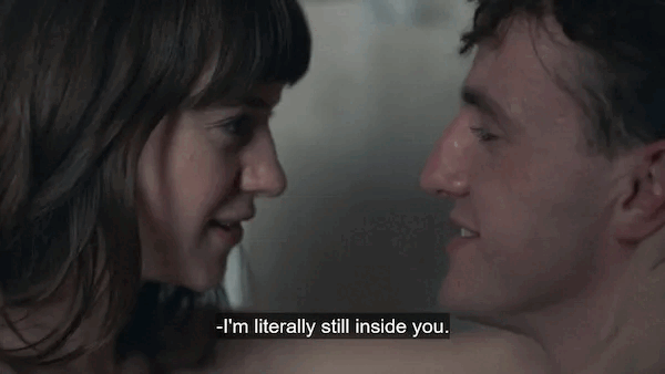 Creepiest Things Said During Dates