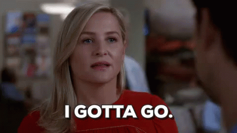 Creepiest Things Said During Dates