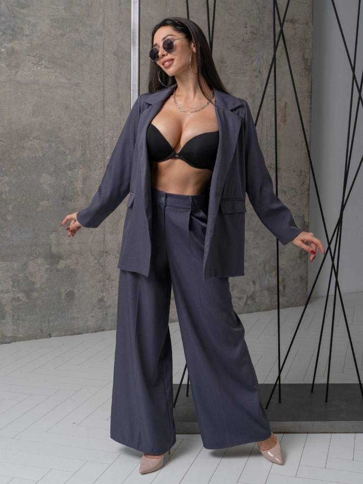 boobs like these are gods gift to men 39 pics 13.html - 39 HD GIF | Premium Gallery 2024