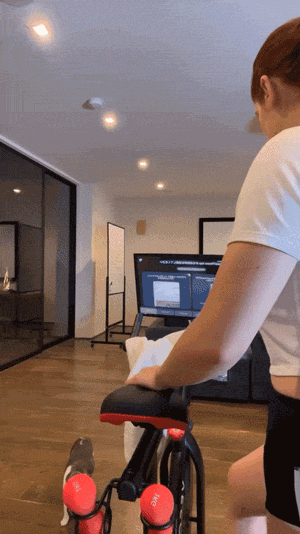 bouncy girls are here 28 gifs 4.html - 1 HD GIF | Premium Gallery 2024