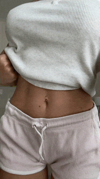 hot girls are here for you 35 gifs 7.html - 1 HD GIF | Premium Gallery 2024