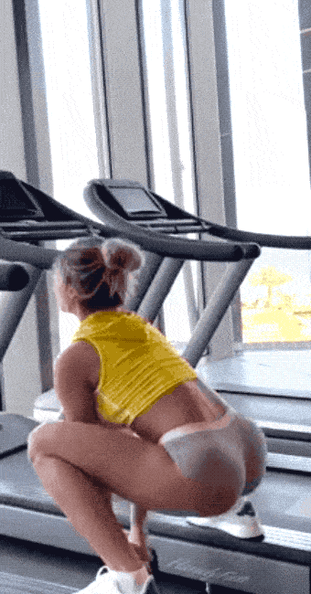 hot girls are here for you 35 gifs 7.html - 1 HD GIF | Premium Gallery 2024