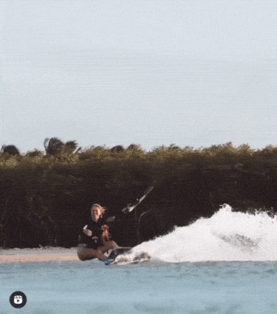 hot girls are here for you 35 gifs 7.html - 1 HD GIF | Premium Gallery 2024