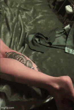 hot girls are here for you 35 gifs 7.html - 1 HD GIF | Premium Gallery 2024