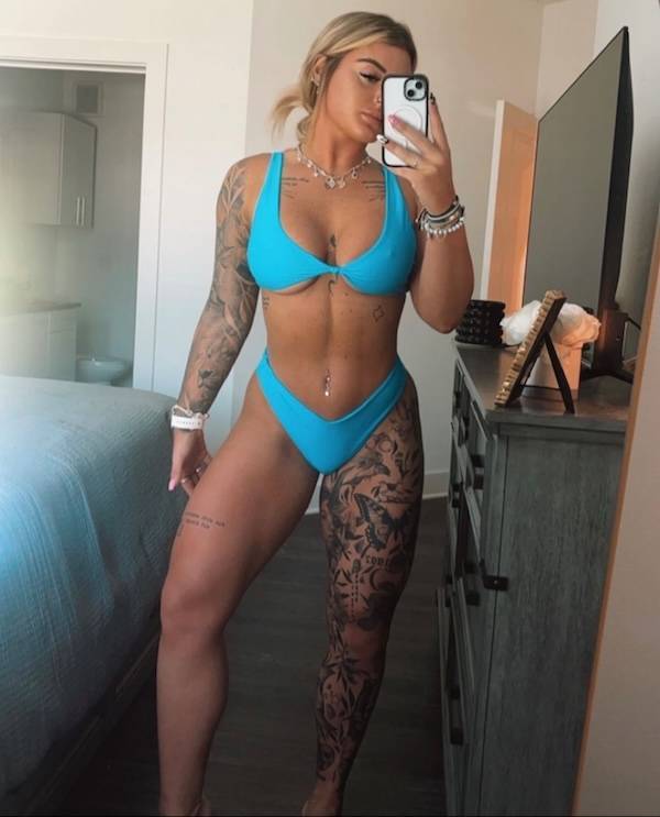 These GAPS Are So Seductive