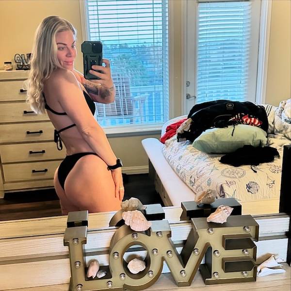 hot girls bending their backs 47 pics 2.html - 47 HD Photos | Premium Gallery 2024