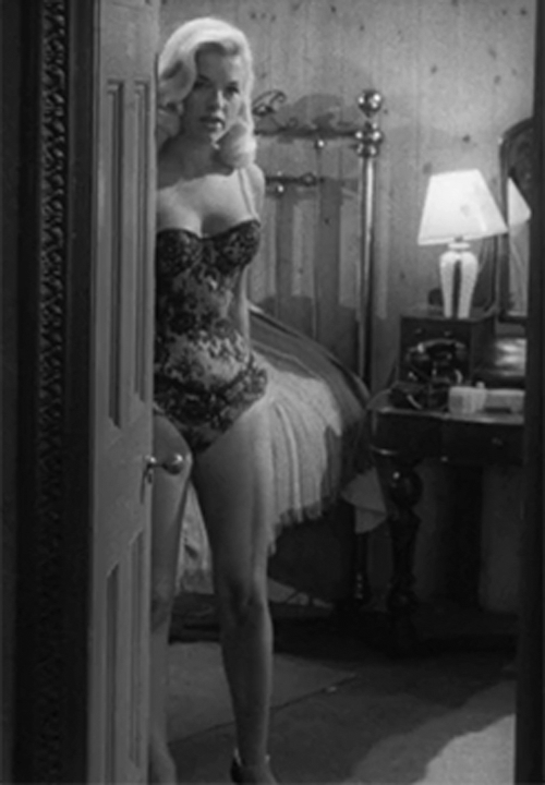 the timeless beauty of diana dors 22 gifs 1.html - 1 HD GIF | Premium Gallery 2024