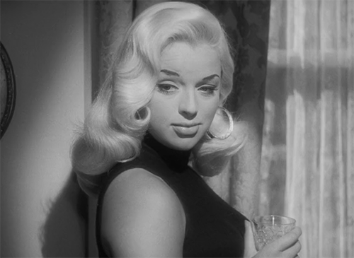 the timeless beauty of diana dors 22 gifs 1.html - 1 HD GIF | Premium Gallery 2024